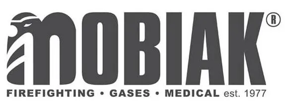 Mobiak