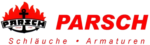 Parsch