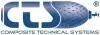 CTS- Composite Technical Systems