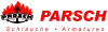 Parsch