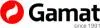 Gamat