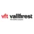 Vallfirest VFT
