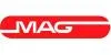Mag-motoren