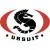 Ursuit