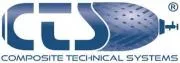 CTS- Composite Technical Systems