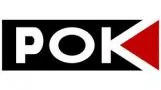POK