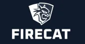 FireCat