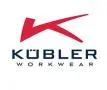 Kubler