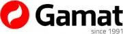 Gamat