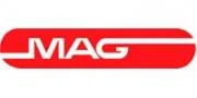 Mag-motoren
