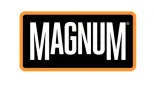 Magnum