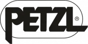 Petzl