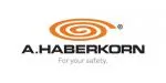 A. Haberkorn