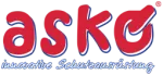Askö