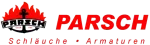 Parsch