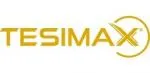 Tesimax