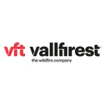 Vallfirest VFT