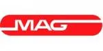 Mag-motoren