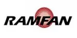 Ramfan