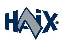 Haix