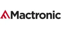Mactronic