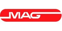 Mag-motoren