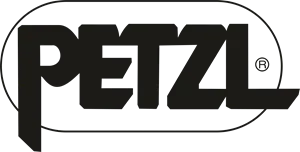 Petzl