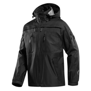 Giacca tattica Magnum SPARTA 2.0