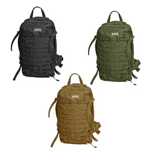 Borsa zaino Magnum TAIGA 45l