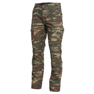 Pantaloni militari Pentagon ACU - mimetico