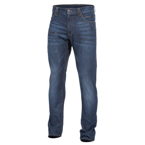Pantaloni tattici