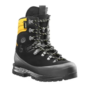 Stivali forestali Haix PROTECTOR ALPIN - OUTLET