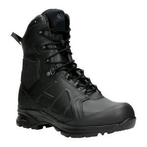 Scarpe tattiche Haix RANGER GSG9-X