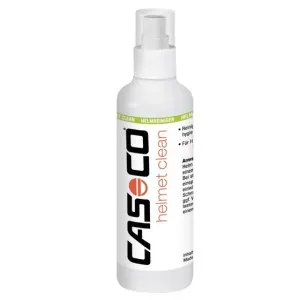 Detergente per casco Casco HELMET CLEAN