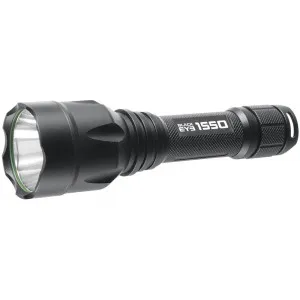 Lampada Mactronic BLACK EYE 780 lm