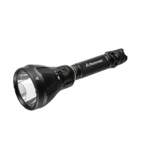 Tattica torcia ricaricabile Mactronic BLITZ LR11 – 1.100 lm