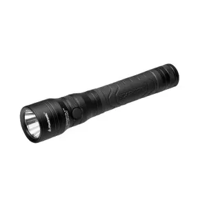Tattica torcia ricaricabile Mactronic EXPERT PL3 – 800 lm