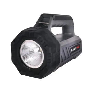 Reflettore manuale Mactronic FLAGGER MAX - 1.800lm