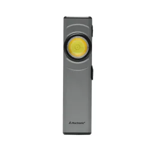 COB torcia portatile Mactronic FLAGGER MINI - 500lm