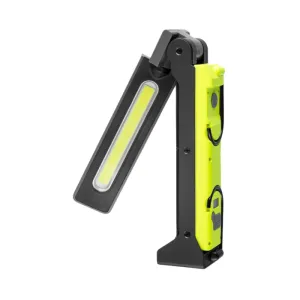 Lampada da lavoro Mactronic FlexiBEAM - 600lm