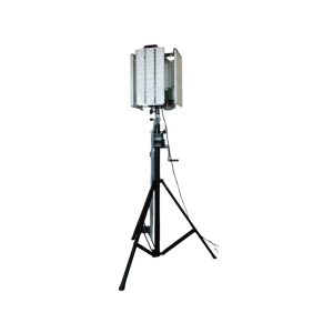Reflettore ad alte prestazioni Mactronic HALO 100K – 100.000lm