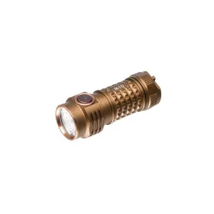 Lampada multifunzione Mactronic SIRIUS M10 – 1000lm