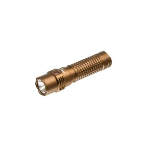 Lampada ricaricabile multifunzione Mactronic SIRIUS T25 – 2500lm