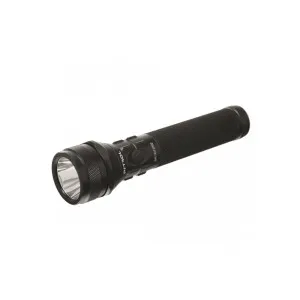 Lampada Mactronic PATROL CHARGER+, 700lm 
