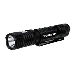 Tattica (armi) torcia Mactronic T-FORCE XP - 2.030lm