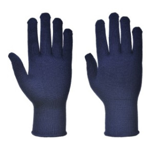 Guanti termici Portwest A115