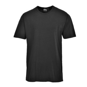 T-shirt termica a manica corta Portwest B120