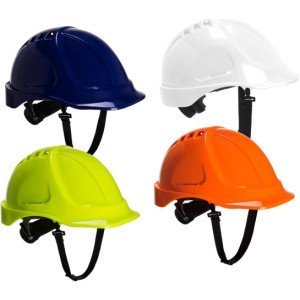 Casco protettivo Portwest PS55 ENDURANCE 