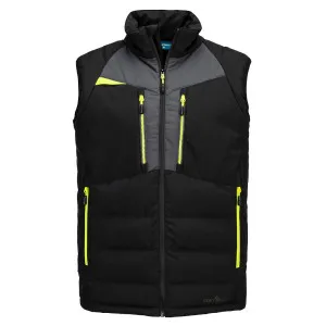 Gilet isolante DX4 Portwest DX432