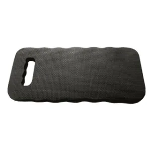Cuscino per inginocchiarsi Portwest KP05
